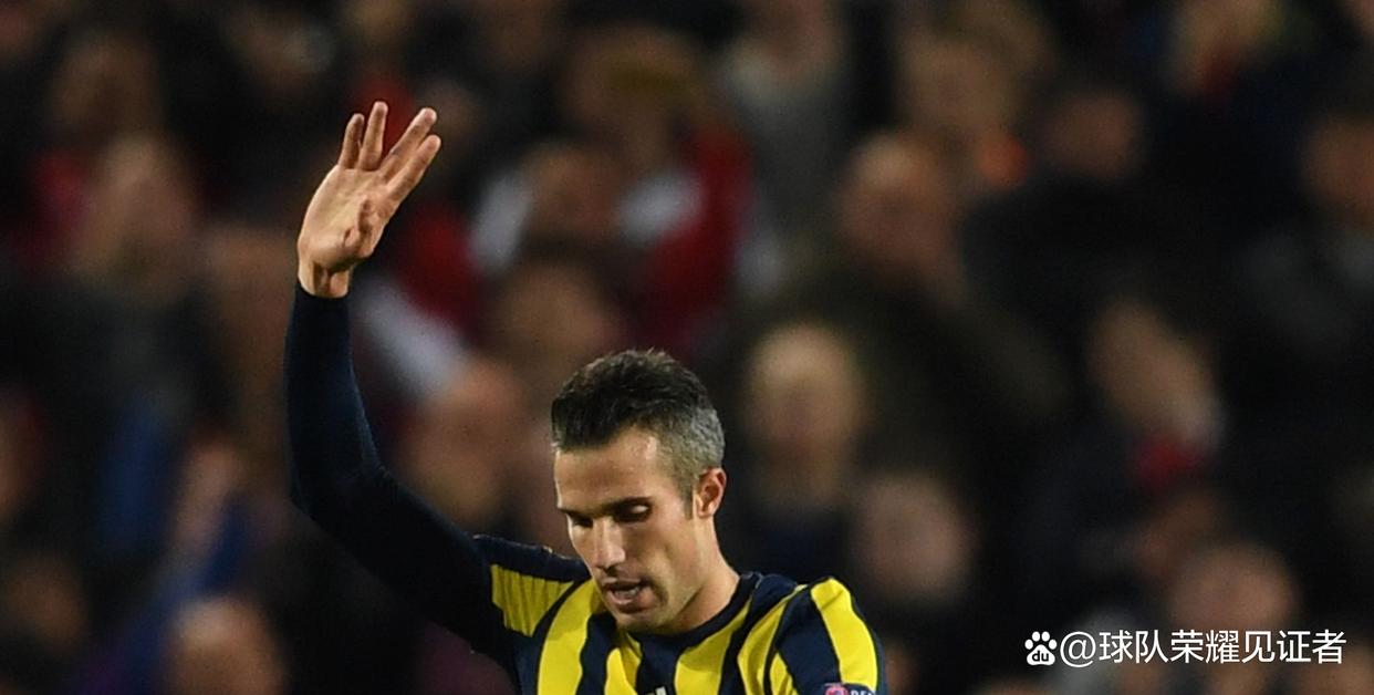 荷兰豪门球队换帅冲击联赛冠军 荷兰豪门球队换帅冲击联赛冠军