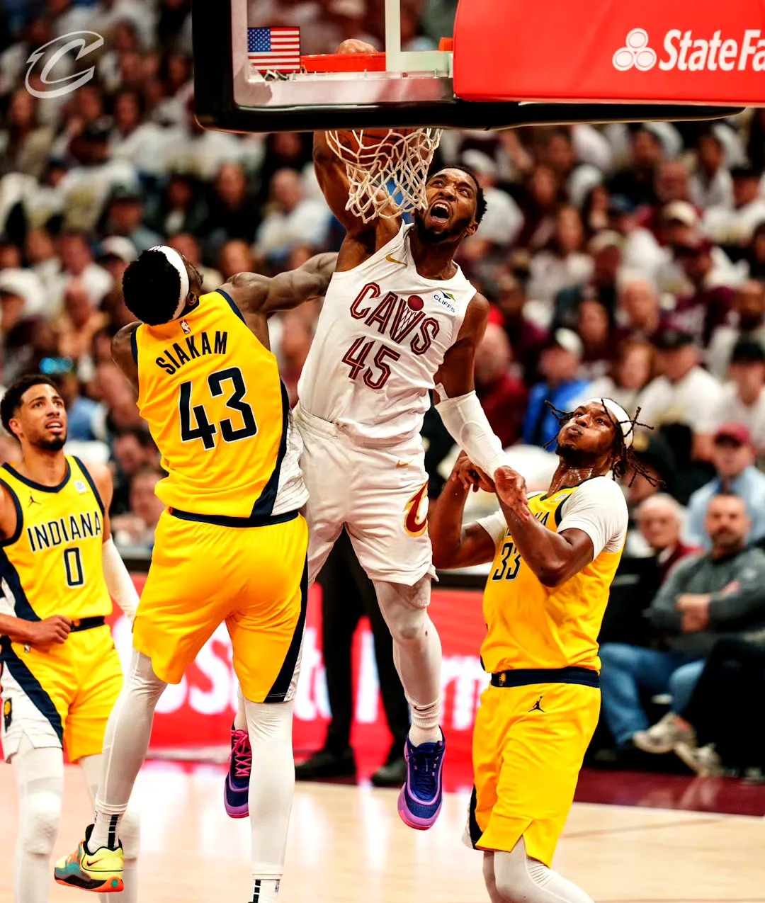 开云体育app-关键时刻球员挺身而出，决赛时刻实现绝杀