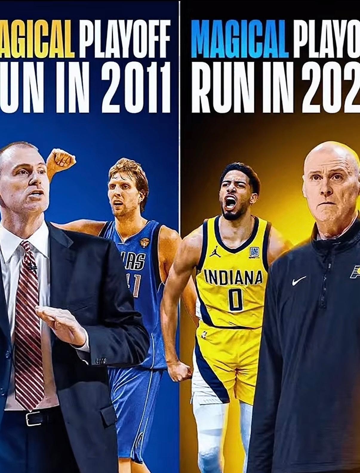 关键时刻球员挺身而出,决赛时刻实现绝杀 关键时刻球员挺身而出,决赛时刻实现绝杀