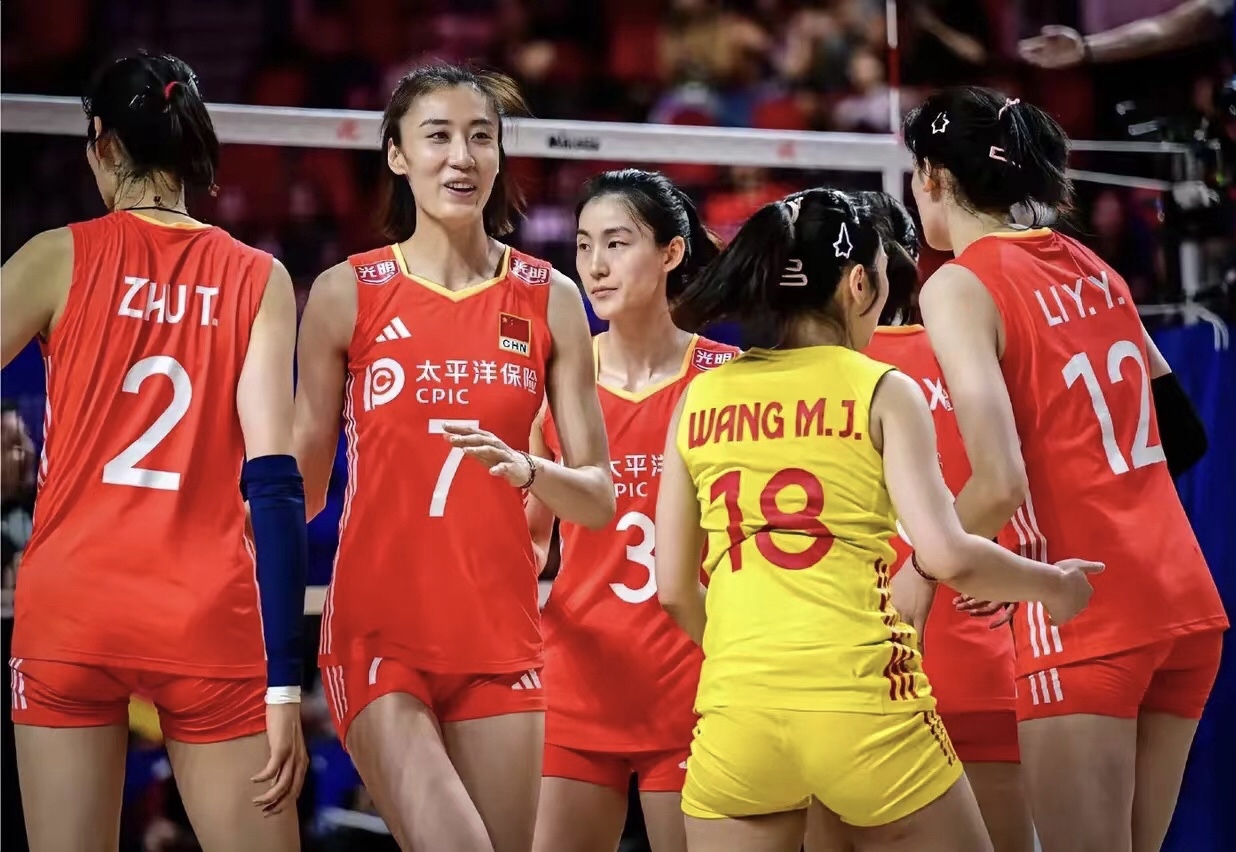 包含埃及篮球队实力崛起，对手不可小觑的词条