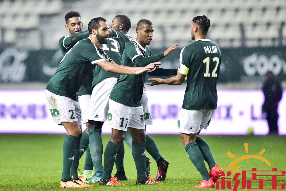 开云体育地址-亚眠主场告负，士气受挫需调整心态的简单介绍