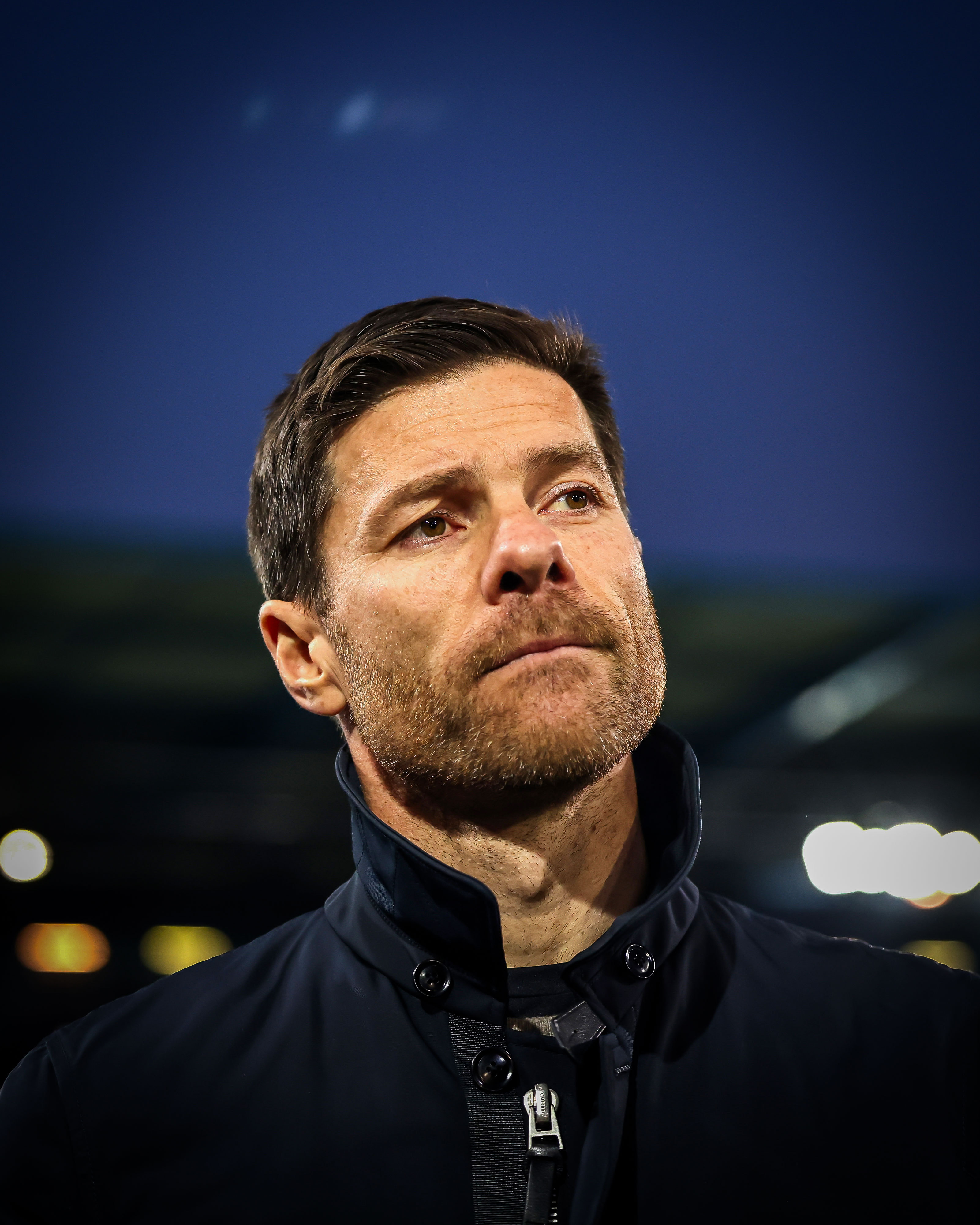 开云体育亚洲官网-勒沃库森近况不佳，连续三场不胜的简单介绍