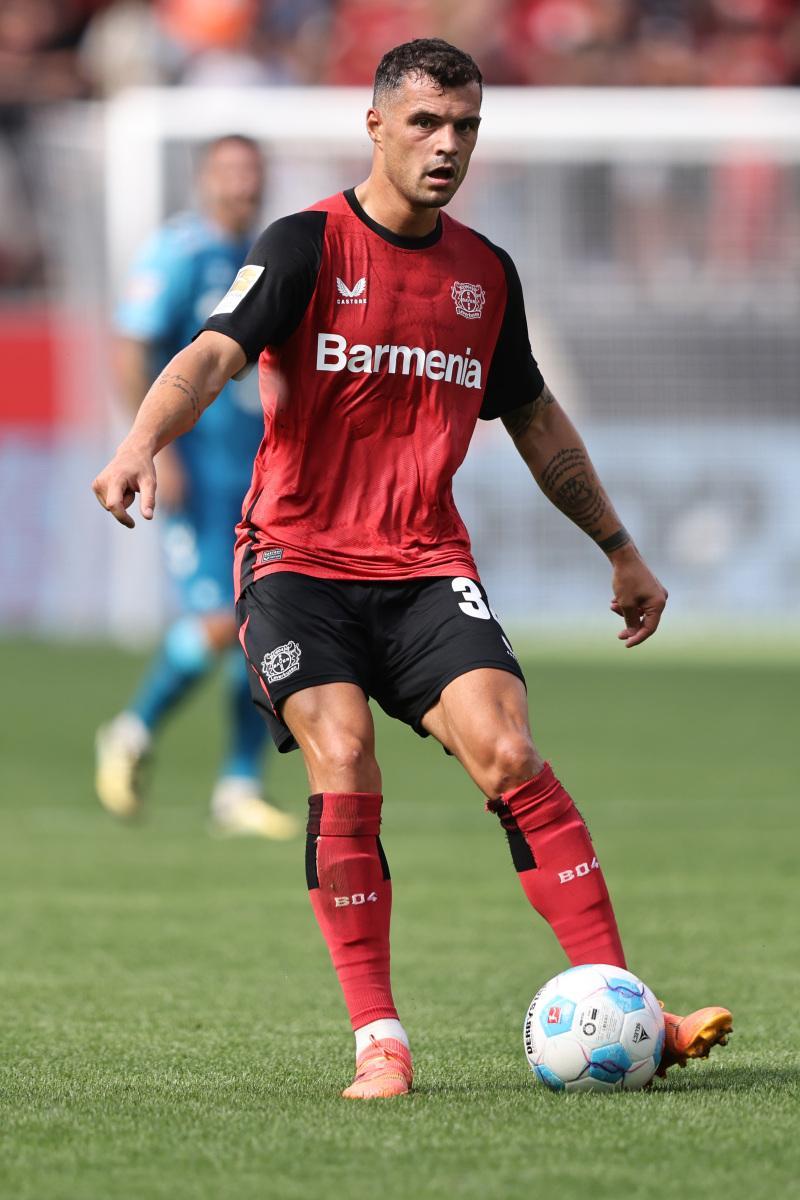 勒沃库森近况不佳,连续三场不胜的简单介绍 勒沃库森近况不佳,连续三场不胜的简单介绍