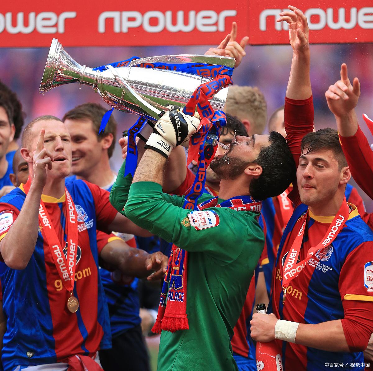 开云体育app-包含水晶宫主场净胜利，领先对手一步突围的词条