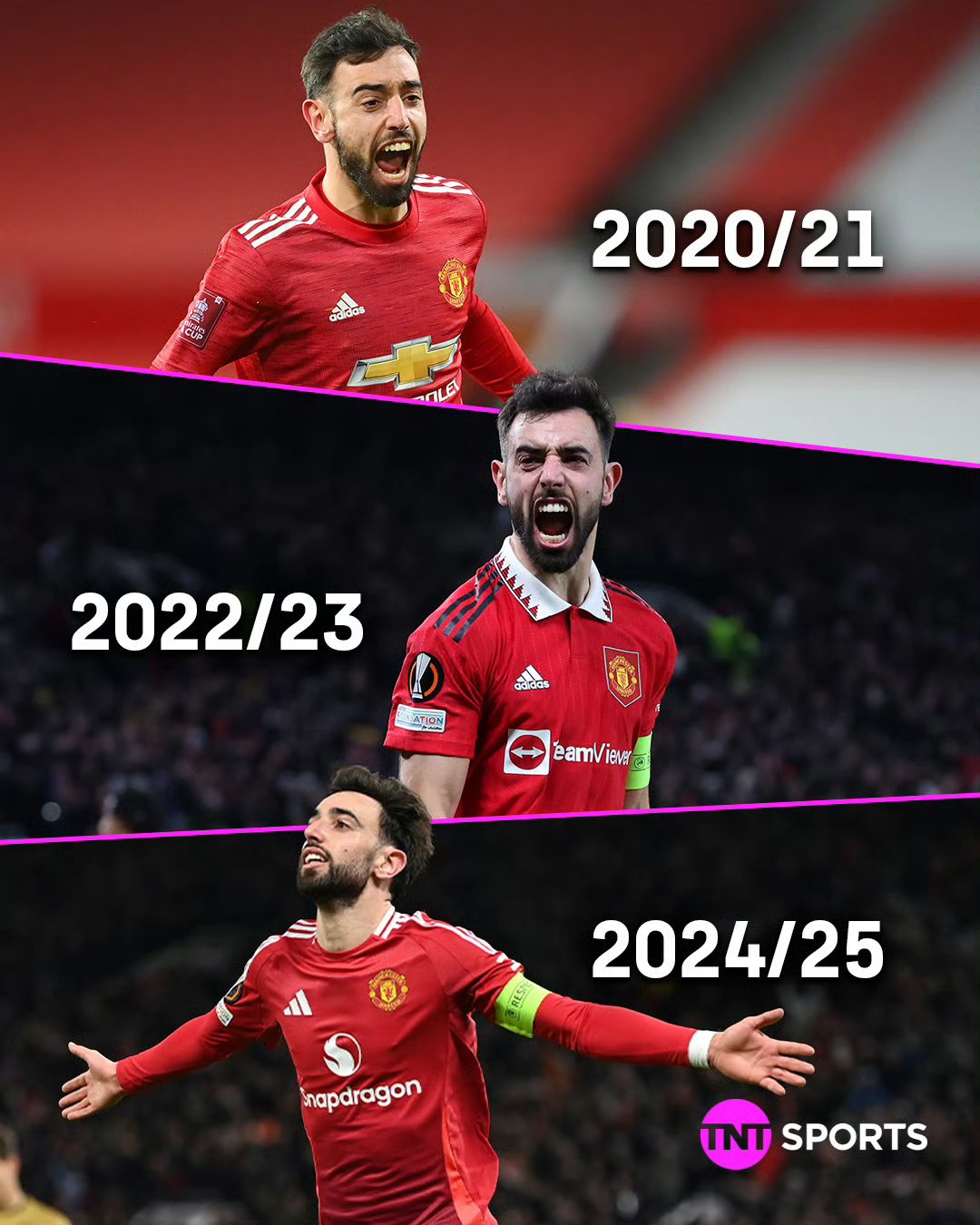 开云体育官方入口-曼联主场力克布莱顿，继续保持不败记录的简单介绍