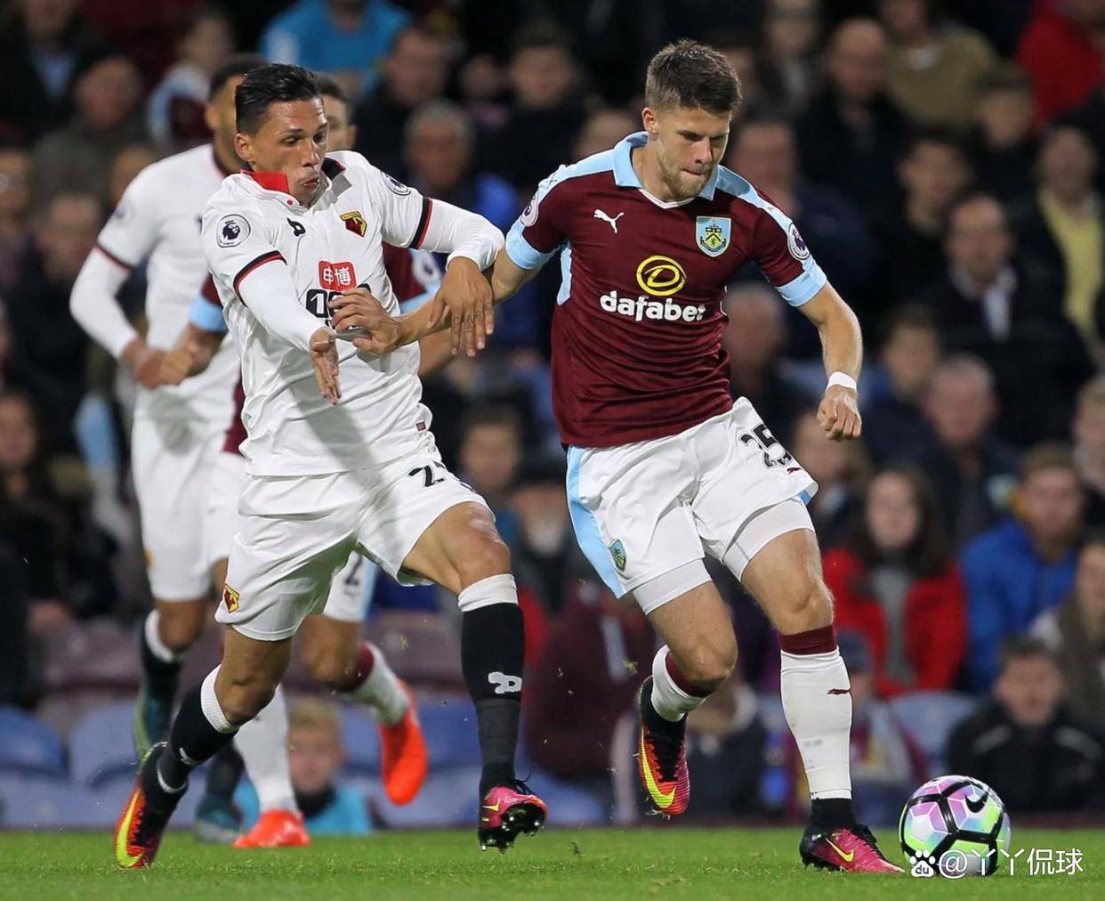 伯恩利客场逼平热刺,保级形势仍存曙光!的简单介绍 伯恩利客场逼平热刺,保级形势仍存曙光!的简单介绍