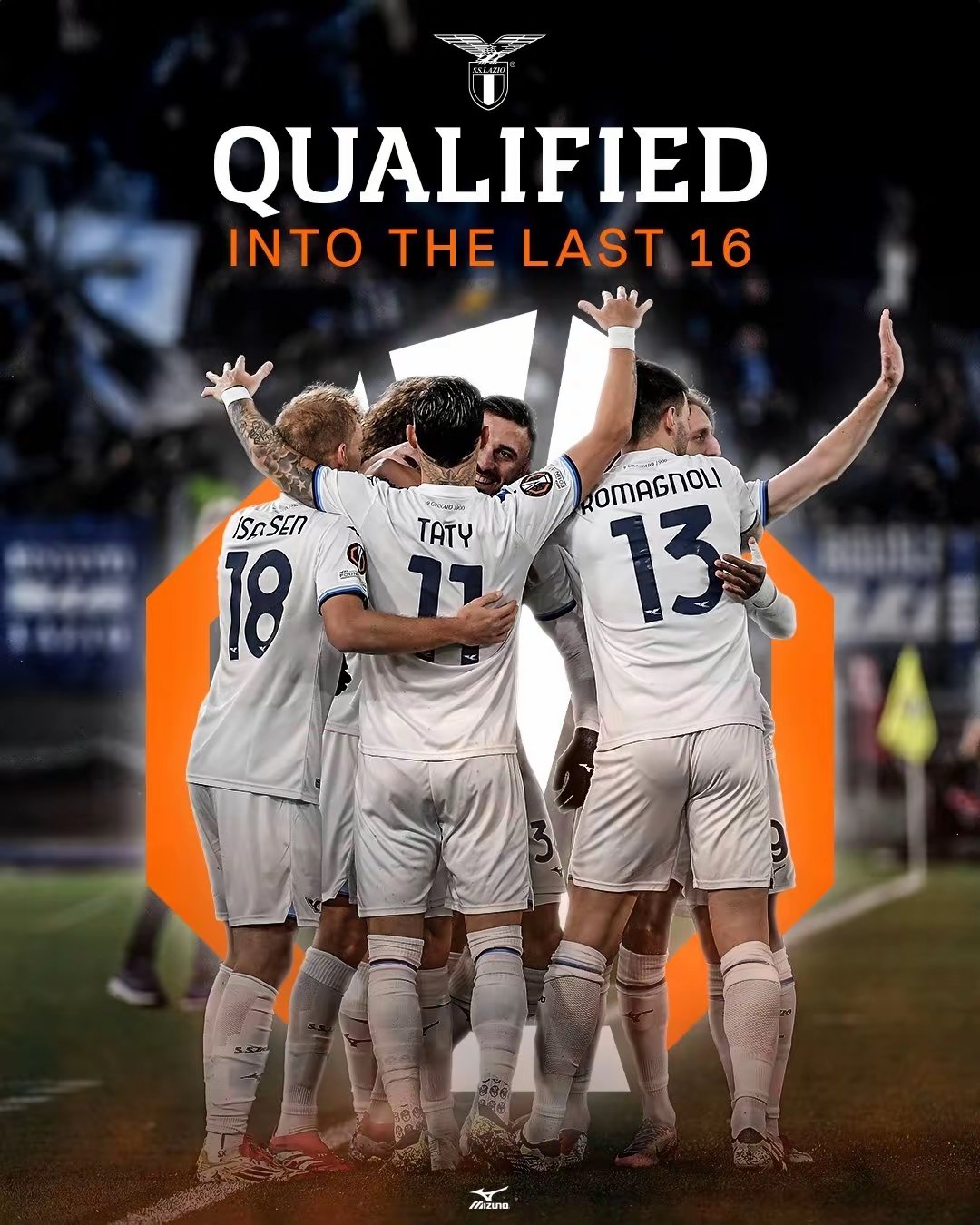 开云体育官网入口-欧国联比赛：球员劲守攻坚，场面激动人心的简单介绍