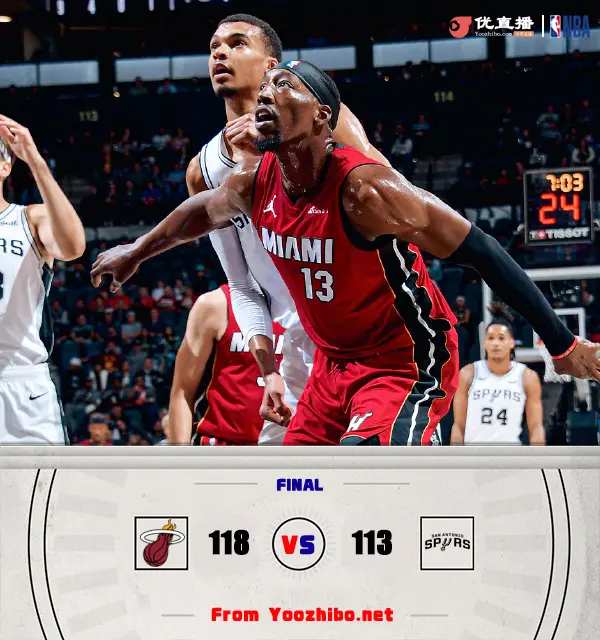 包含太阳遭遇四连败，书豪伤缺成致命失利因素的词条