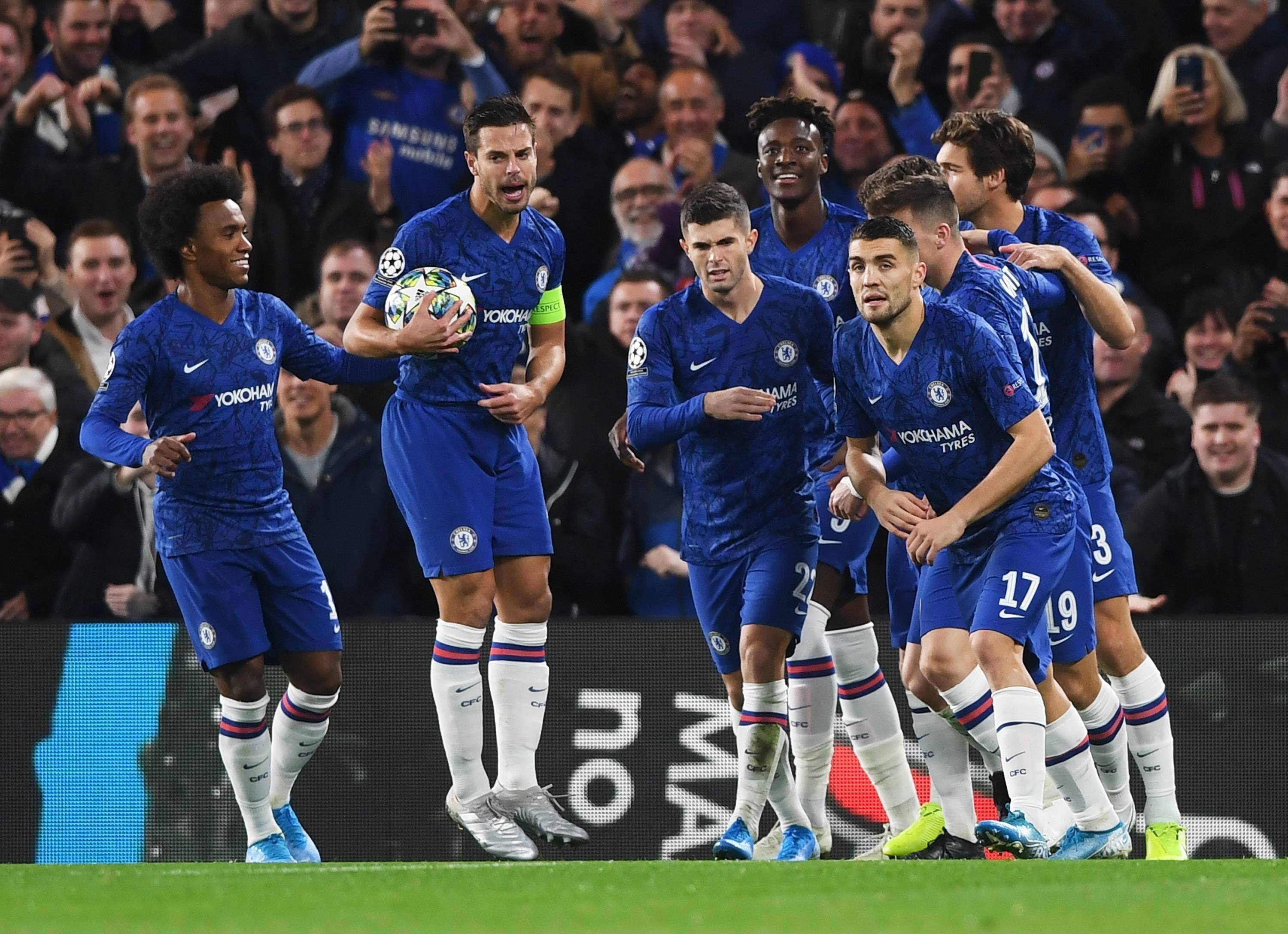 关于克罗托内主场战平乌迪内斯，难分胜负的信息