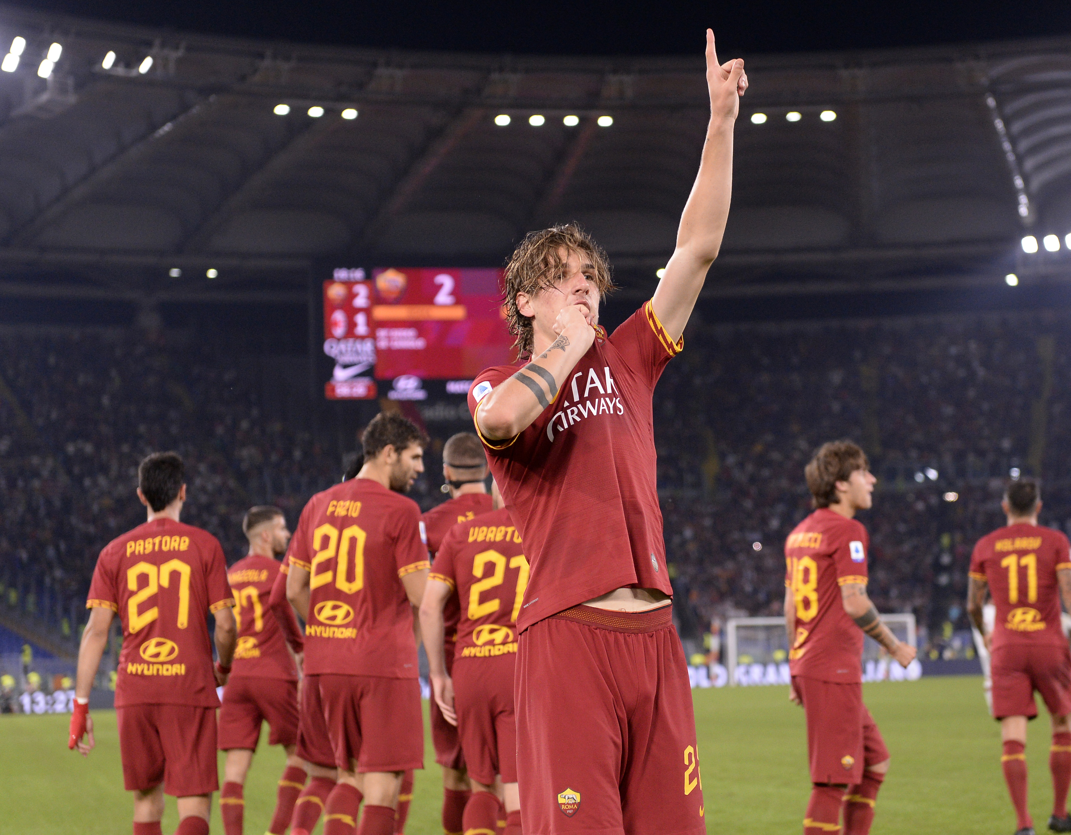 开云体育登录-亚特兰大主场轻取乌迪内斯，积分榜攀升的简单介绍