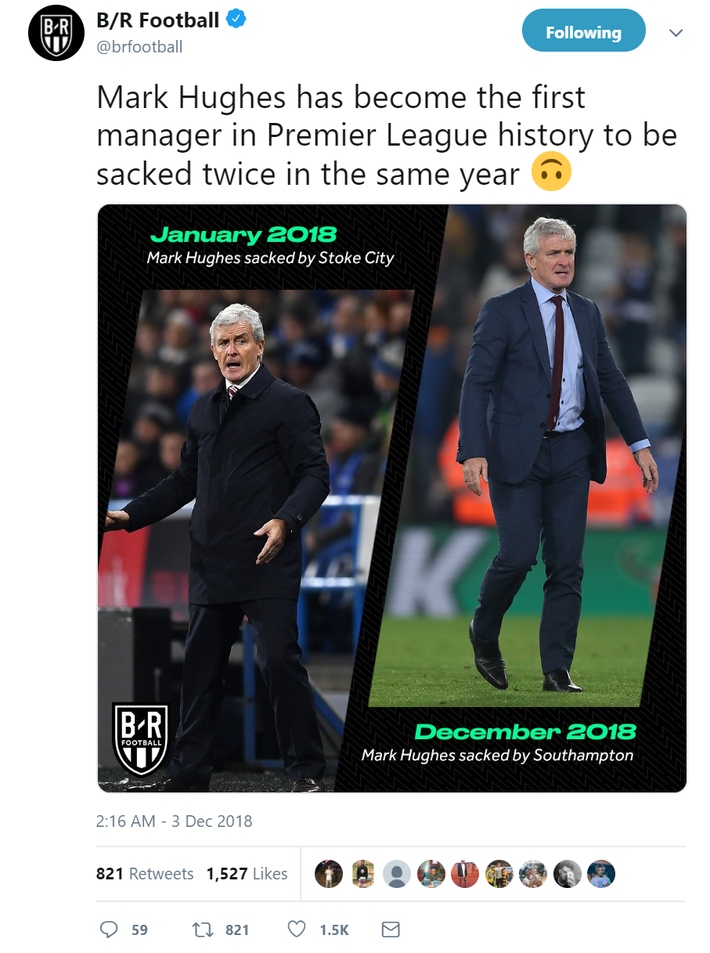 开云体育链接-斯托克城面对富勒姆──会有怎样的结局？的简单介绍