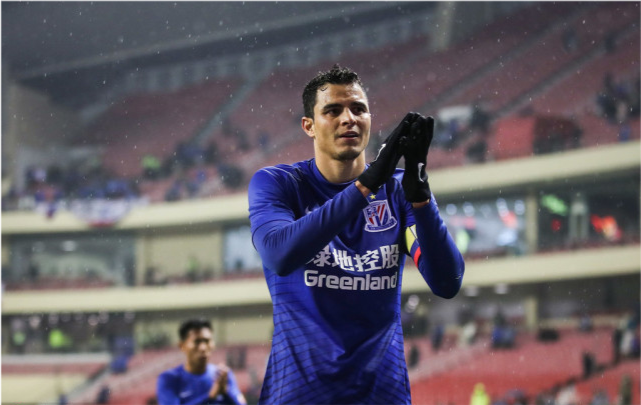 非洲球员获奖无缘最佳射手,遭球迷质疑的简单介绍 非洲球员获奖无缘最佳射手,遭球迷质疑的简单介绍