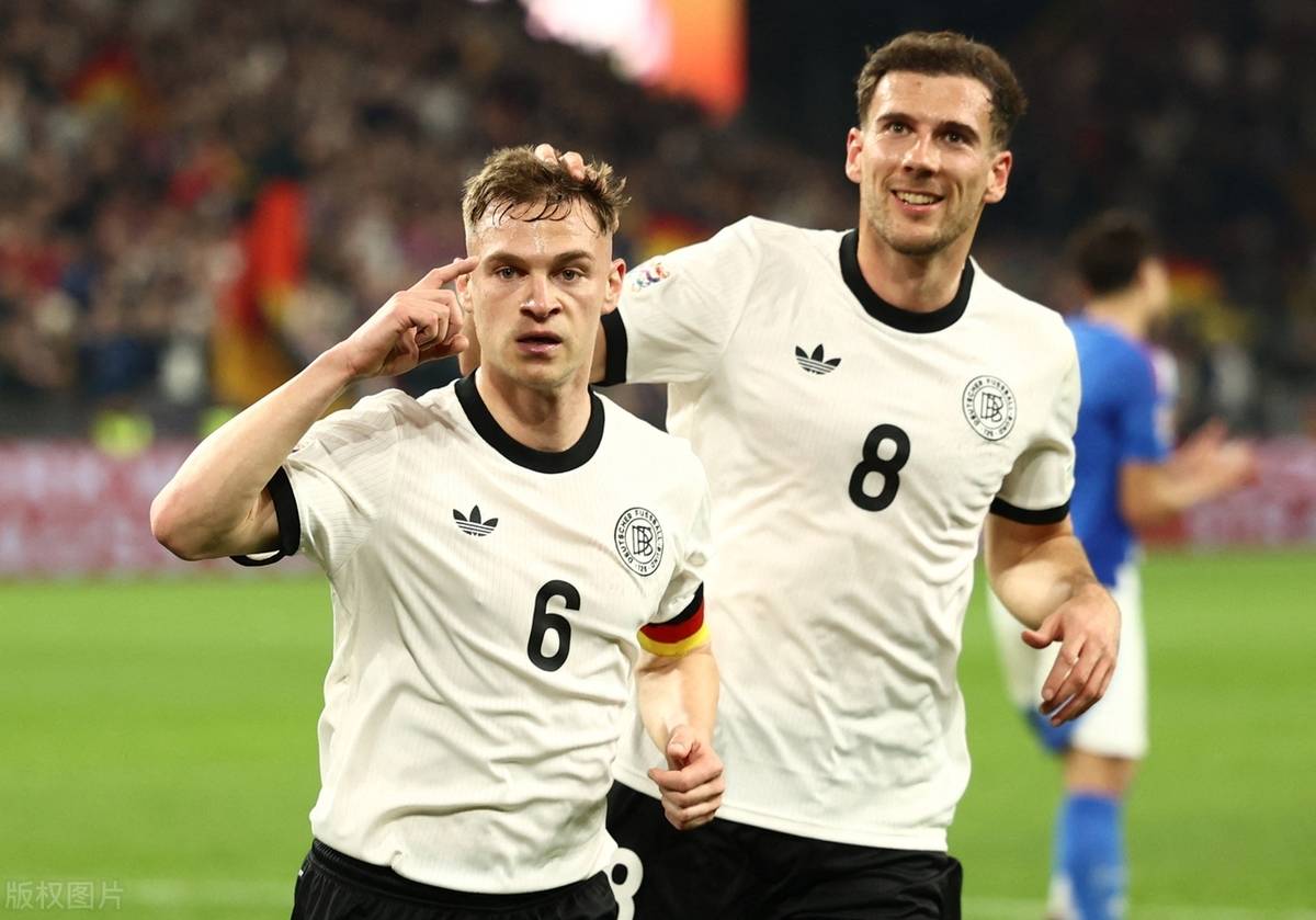 哥伦比亚法国队双双晋级欧国联强的简单介绍