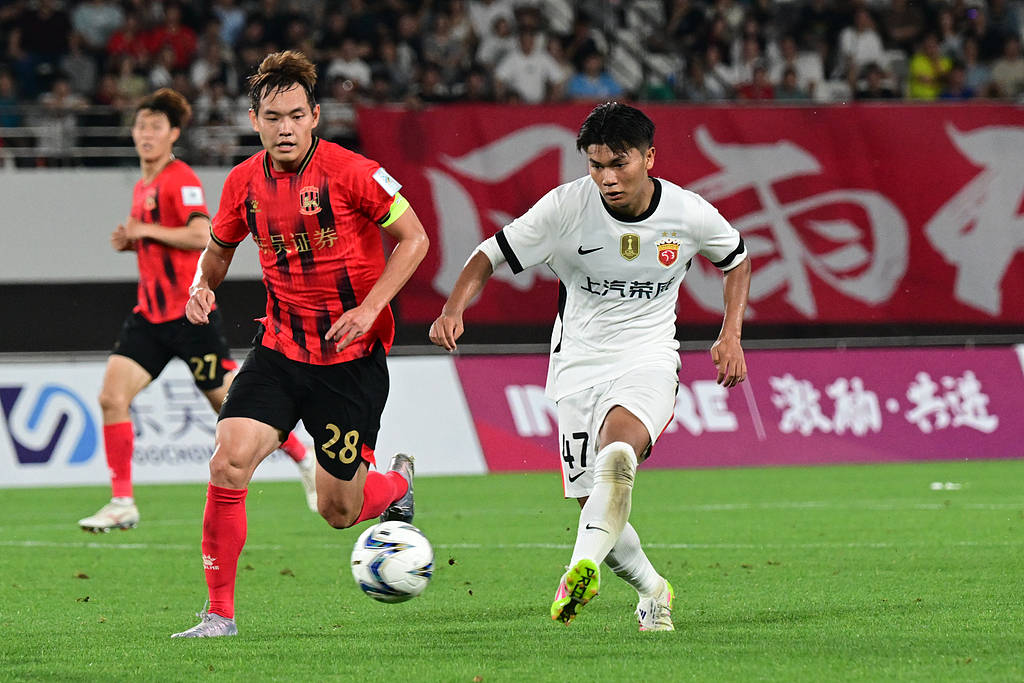 开云体育app-重燃联赛希望！球队士气高昂，全力争胜的简单介绍