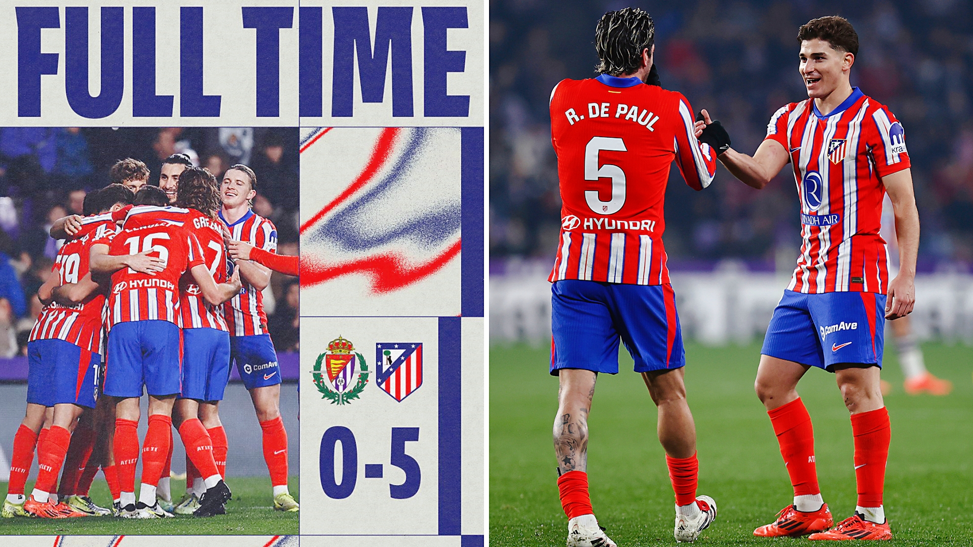 关于马德里竞技客场击败巴黎圣日耳曼,取得关键胜利的信息 关于马德里竞技客场击败巴黎圣日耳曼,取得关键胜利的信息