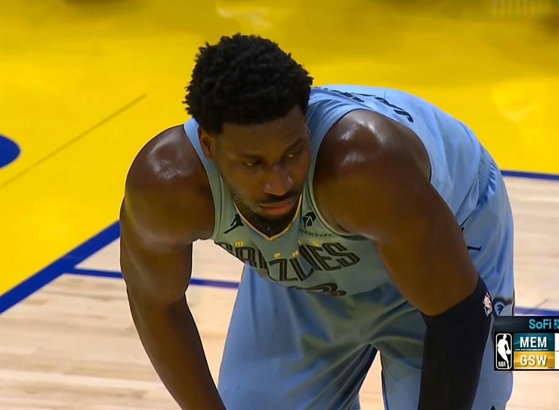 开云体育网页版登录入口-老鹰客场擒下魔术，保持胜率领先