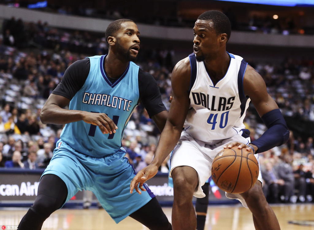 开云体育下载-小牛取得横扫黄蜂，霍勒迪贡献全队最高分