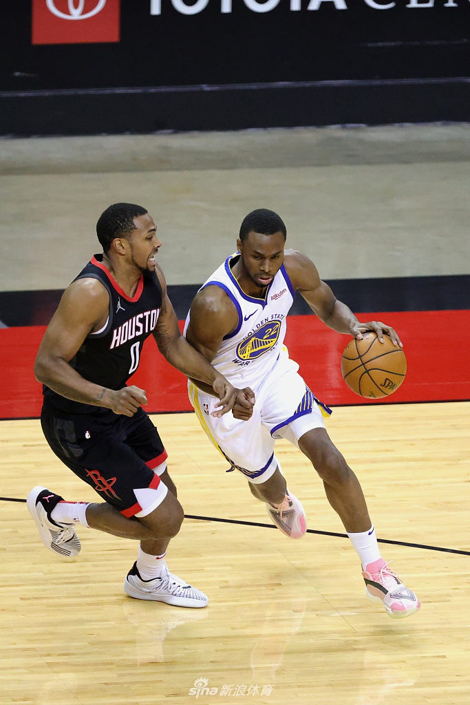 开云体育网页版登录入口-国王擒勇士终结连败纪录的简单介绍