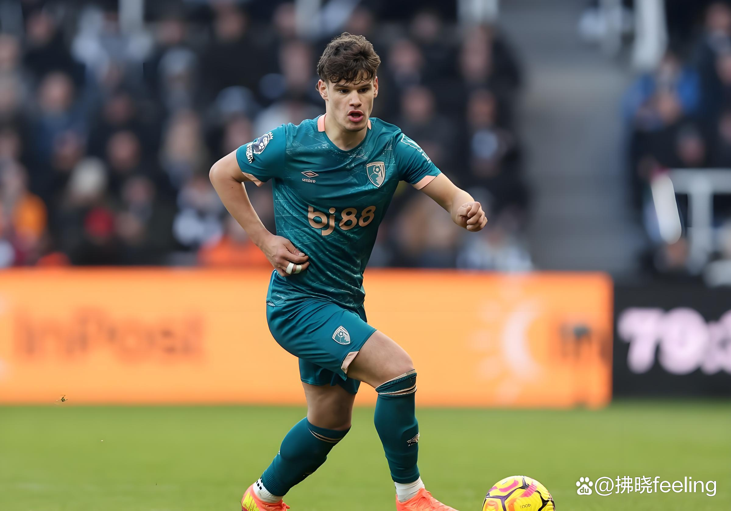 开云体育网页版-伯恩茅斯主场失利，保级形势堪忧