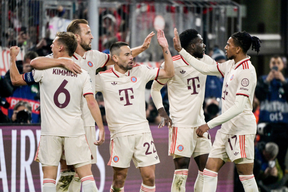 包含强强碰撞!双方球队实力均衡,球迷屏息以待的词条 包含强强碰撞!双方球队实力均衡,球迷屏息以待的词条