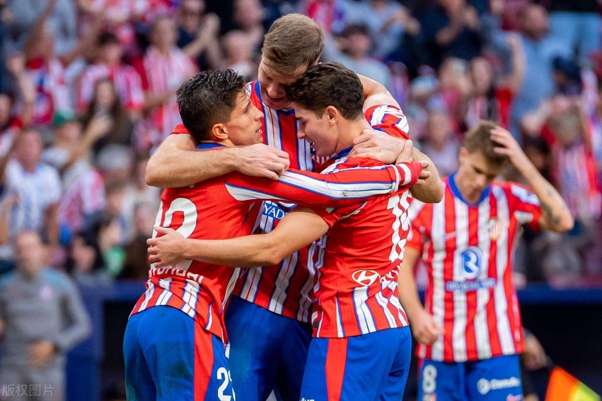 里尔客场挑战昂热，以强势阵容出战