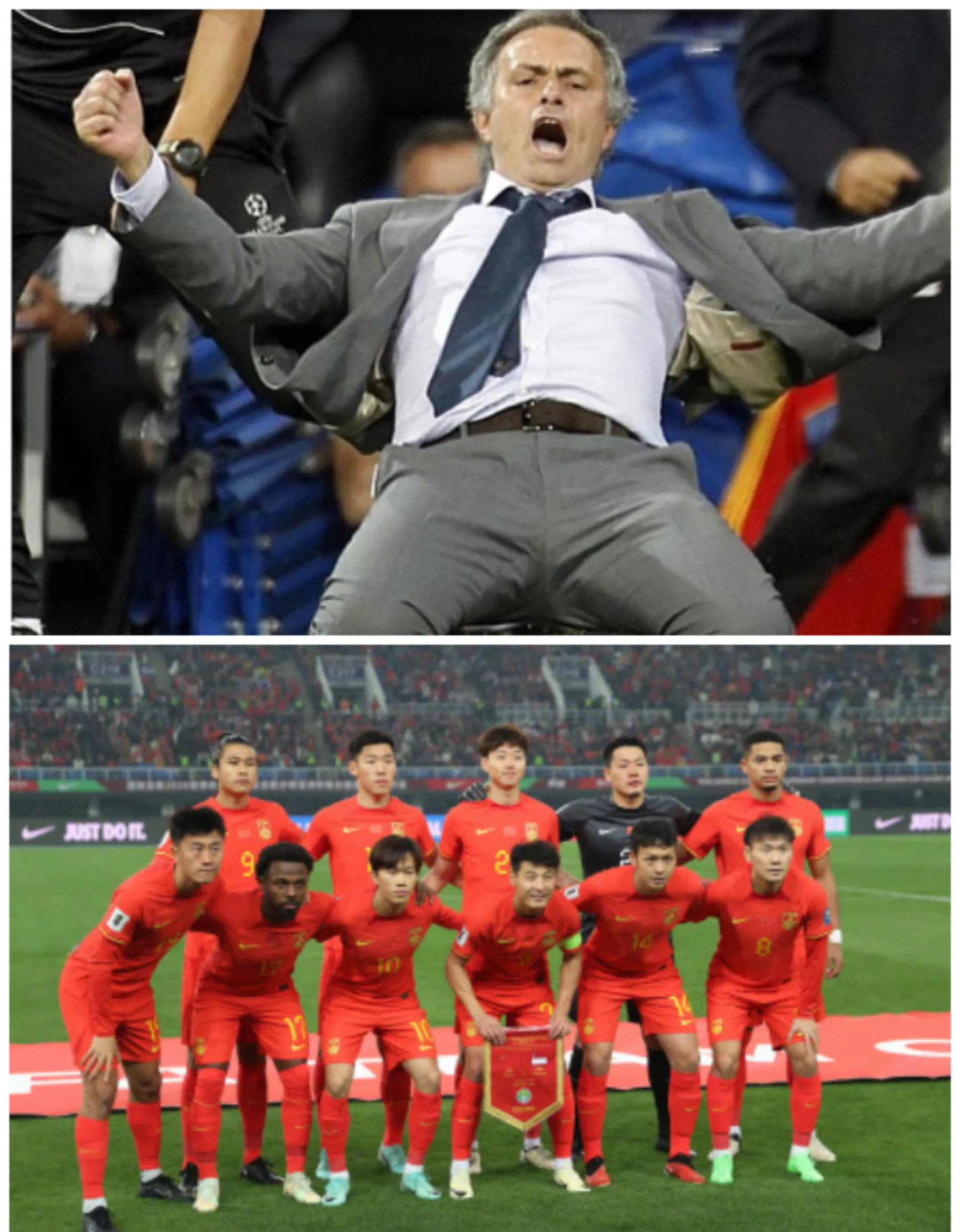 中场核心发挥稳定，带领球队赢得比赛