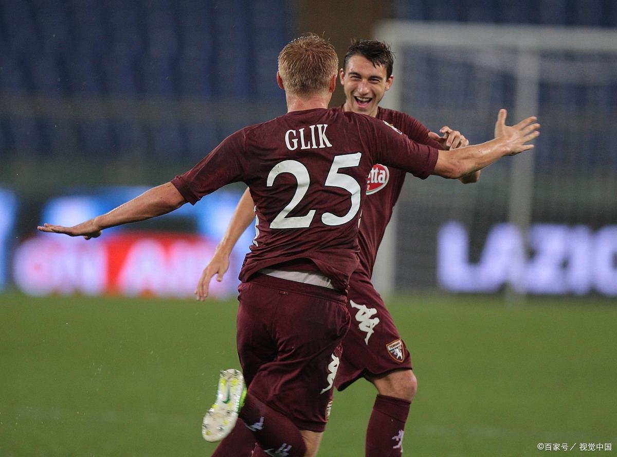 都灵战平对手，身陷保级边缘