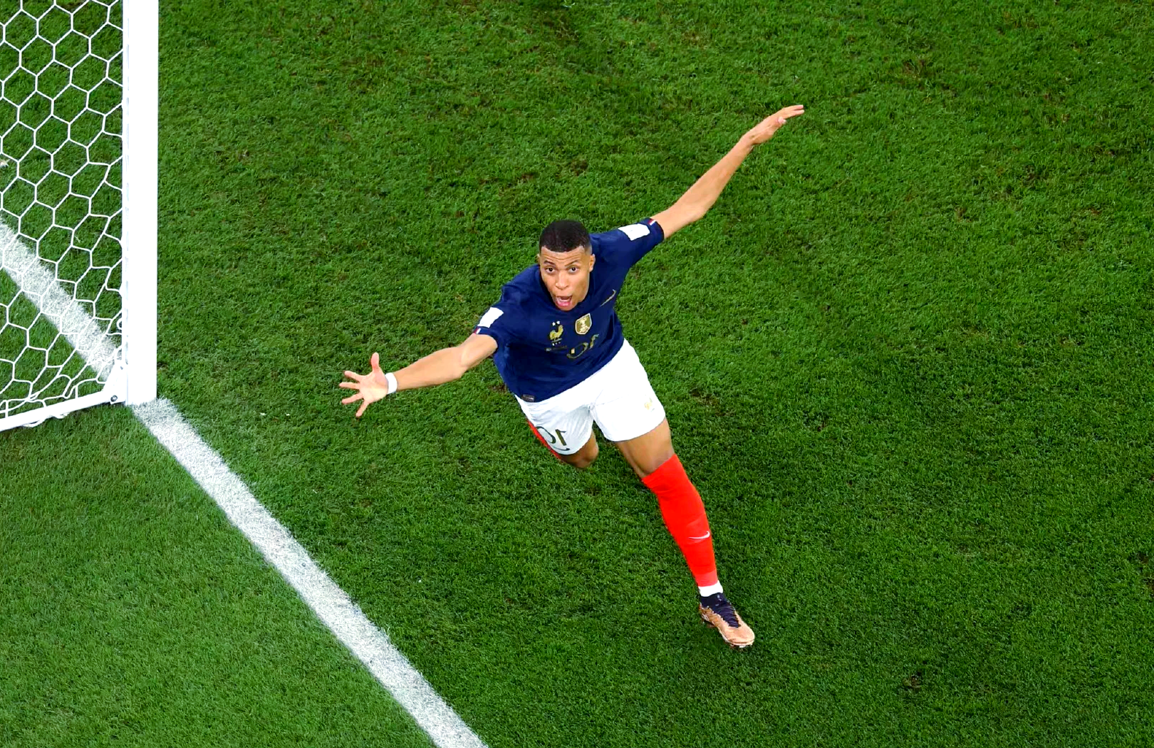 丹麦队士气高涨，争取欧国联胜利的简单介绍