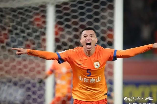 上海申花取得关键胜利,前进大步的简单介绍 上海申花取得关键胜利,前进大步的简单介绍