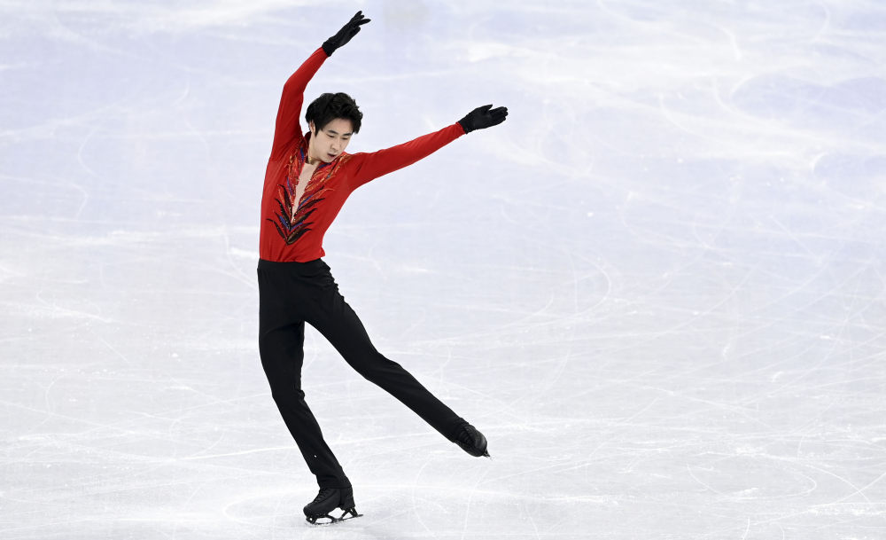 开云体育官网-包含秘鲁选手斩获梦幻金牌，引人注目的词条