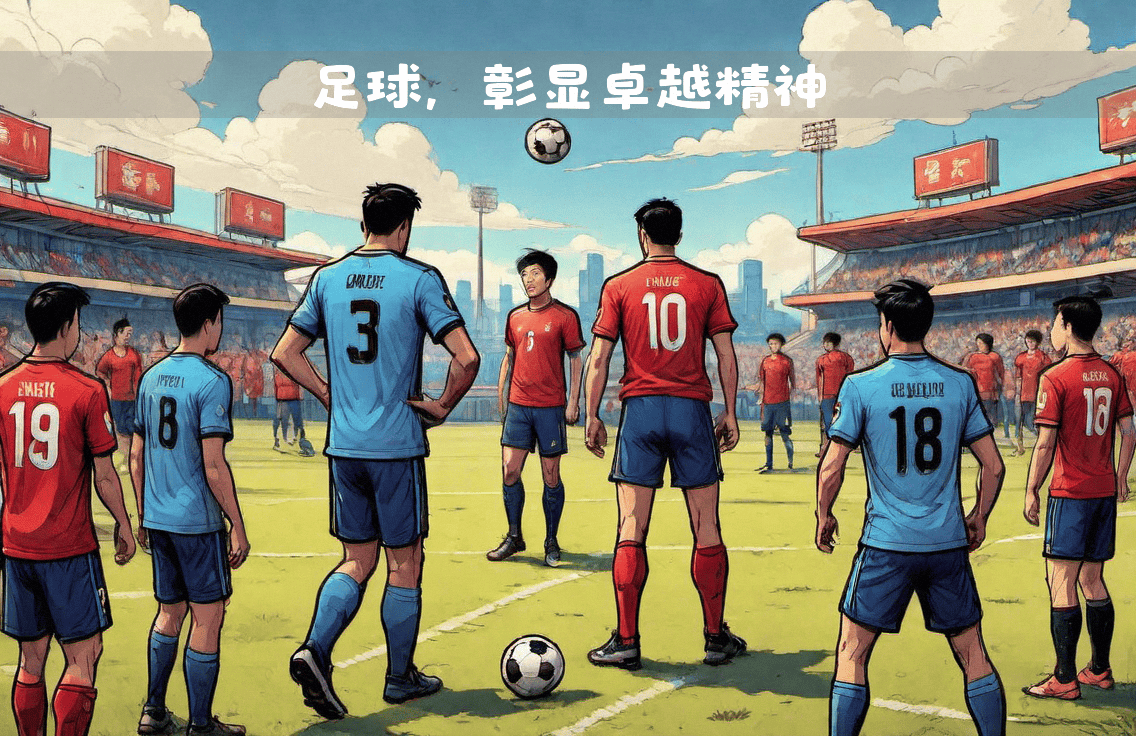 关于球员代言合约续约!足球经济又上升的信息 关于球员代言合约续约!足球经济又上升的信息