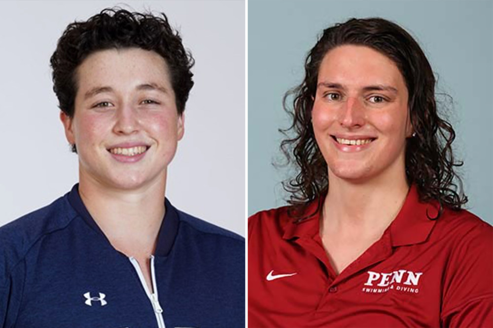 关于机智过人：印度游泳选手巧夺一金的信息