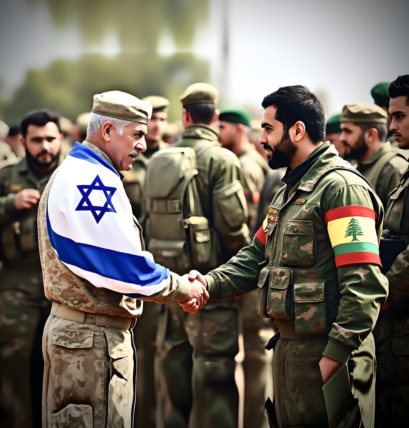 力阻作客积极反击,取得胜利奠定基础的简单介绍 力阻作客积极反击,取得胜利奠定基础的简单介绍