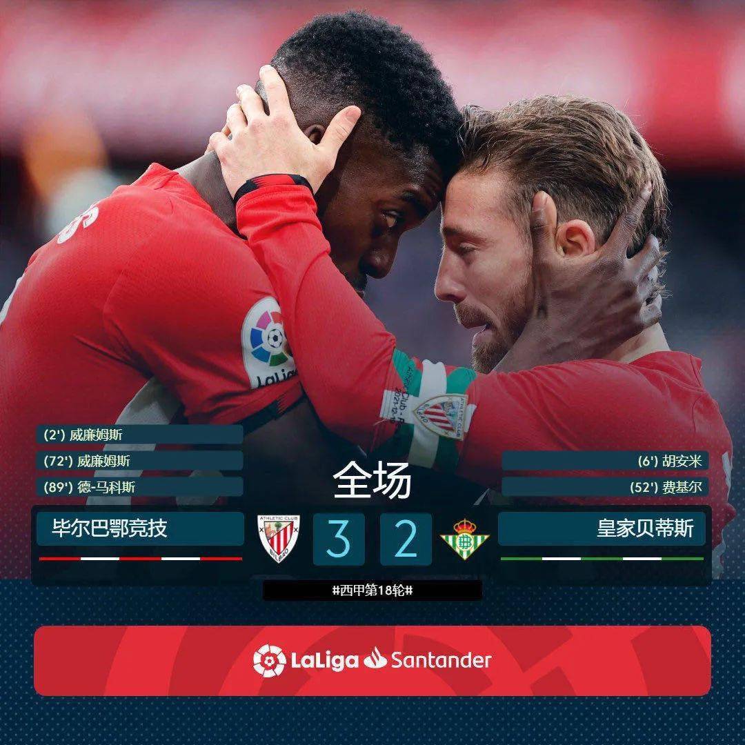 开云体育地址-包含瓦朗谢纳主场大胜，久违连胜的词条