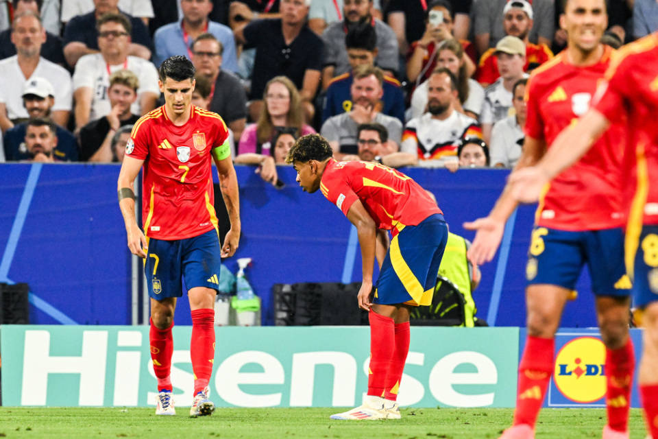 开云体育官网-意大利主场战胜西班牙队晋级半决赛的简单介绍