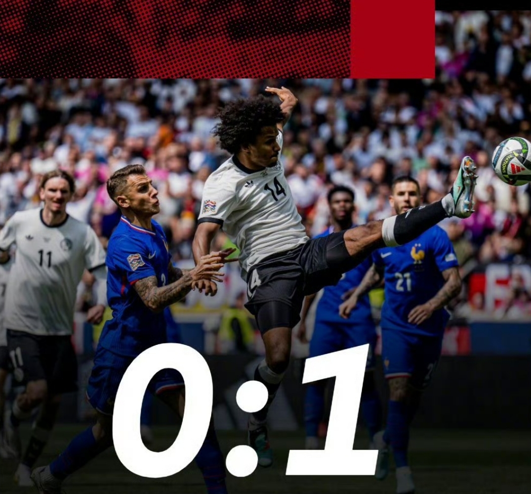 开云体育入口-法国与克罗地亚争夺欧国联四强名额