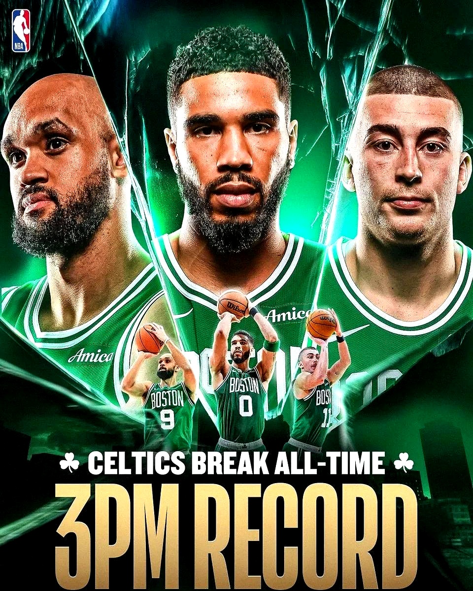 凯尔特人队惊险战胜火箭