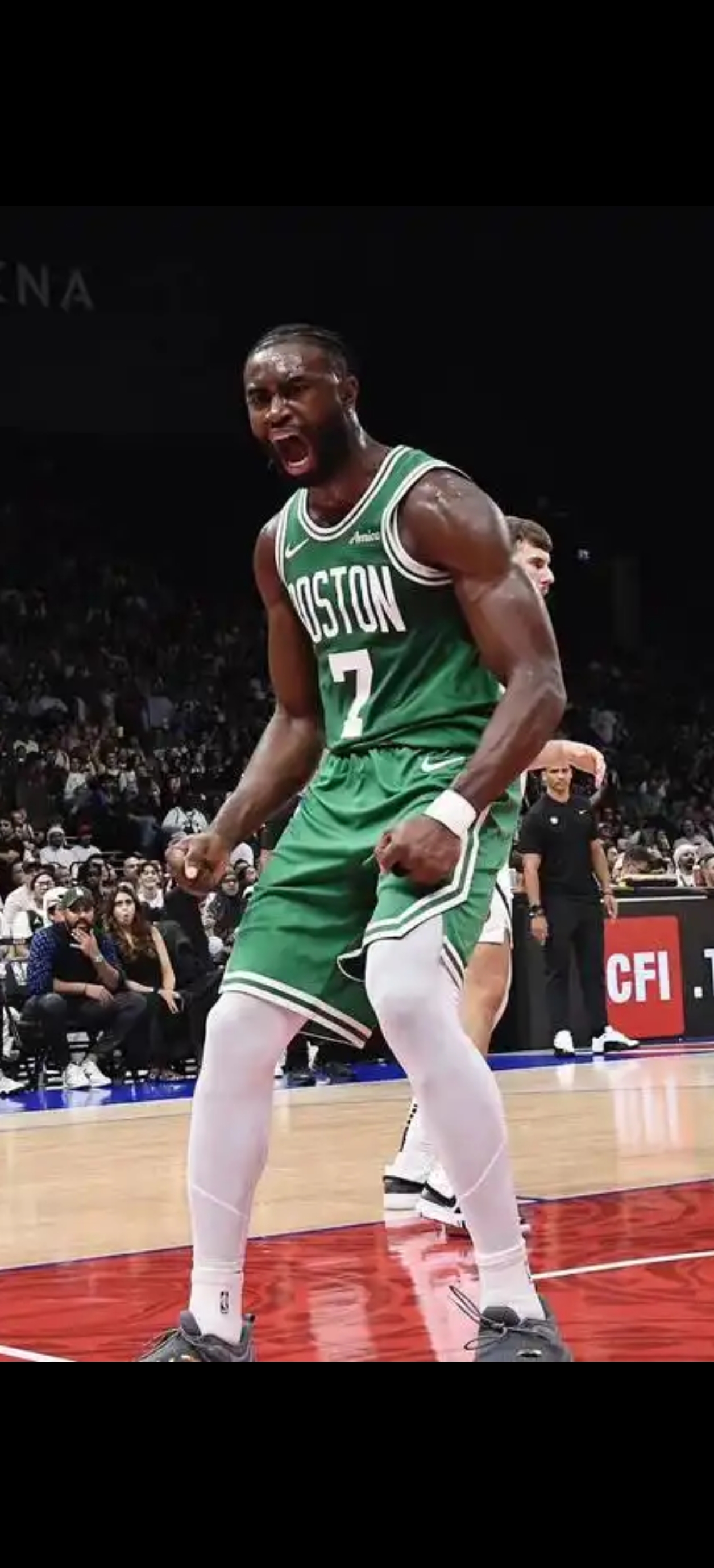 火箭不敌凯尔特人遭受两连败,哈登砍下全场最高32分 火箭不敌凯尔特人遭受两连败,哈登砍下全场最高32分