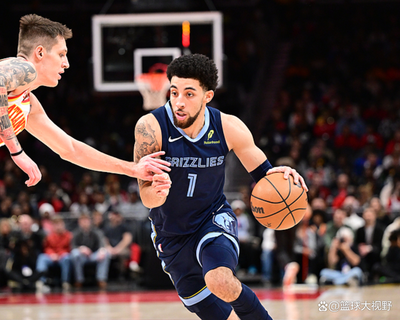 活塞胜灰熊,凯-白赛季最佳表现的简单介绍 活塞胜灰熊,凯-白赛季最佳表现的简单介绍