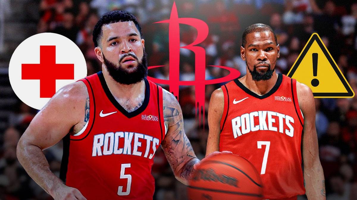 开云体育官网入口-关于猛龙擒下灰熊，范弗利特表现出色的信息