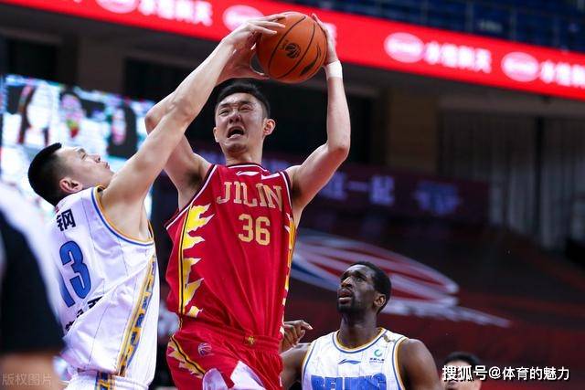 关于湖南队在客场大胜吉林，实现三连胜的信息