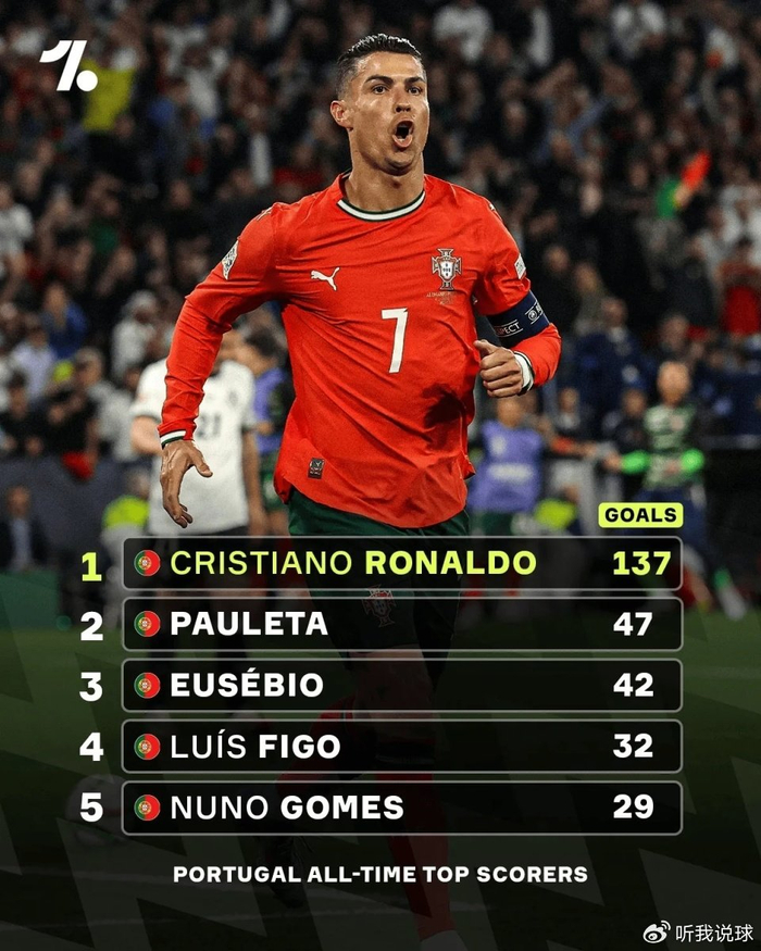 关于德国战胜葡萄牙，轻松进军欧洲杯四强的信息