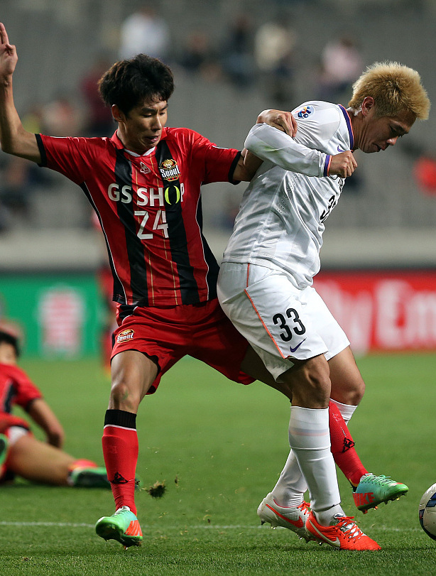 水原三星队踌躇满志，全力备战的简单介绍