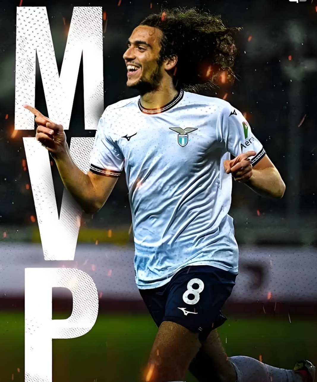 包含那不勒斯客场不敌拉齐奥，失去领先优势的词条