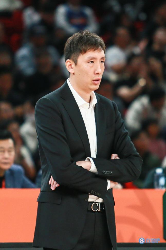 湖北男篮遭遇失利，寻找突破口的简单介绍