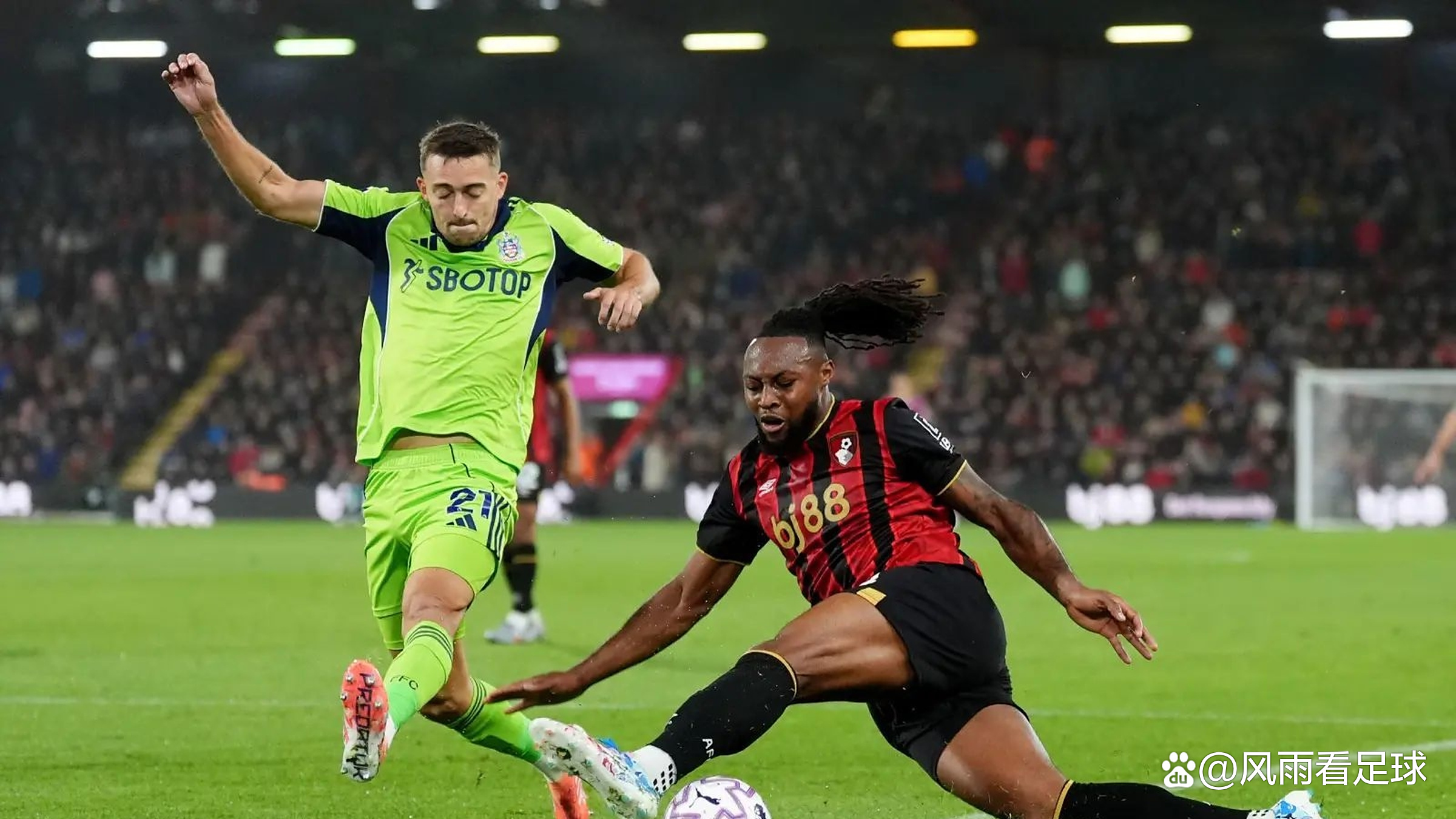 开云体育在线登录-包含伯恩茅斯面对埃弗顿艰难取胜，重返胜利走上正轨的词条